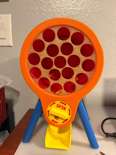 https://makerworld.bblmw.com/makerworld/comment/20260303/2004850733/96d4e5e4ff403f78.jpg