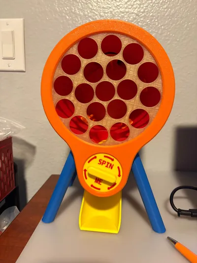 https://makerworld.bblmw.com/makerworld/comment/20260303/2004850733/fe156065df80d9b6.jpg