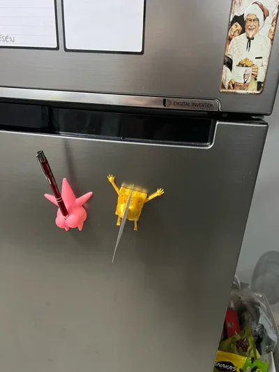 https://makerworld.bblmw.com/makerworld/comment/20260303/2019078042/21bad19fb3e51161.jpg