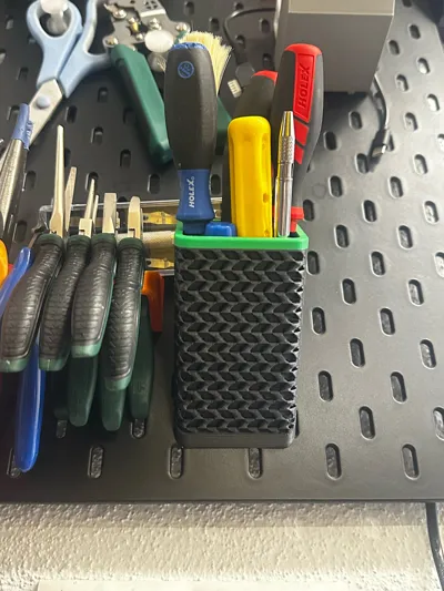 https://makerworld.bblmw.com/makerworld/comment/20260303/2035653728/499e0893e467d93b.jpg