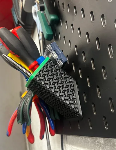 https://makerworld.bblmw.com/makerworld/comment/20260303/2035653728/dcd5b8b5a9bdf6d2.jpg