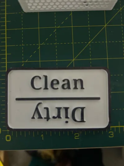 https://makerworld.bblmw.com/makerworld/comment/20260303/2042781527/aef92af65b1bbd07.jpg