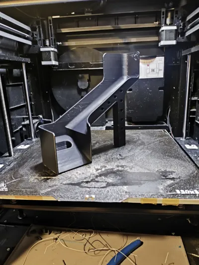 https://makerworld.bblmw.com/makerworld/comment/20260303/2043867982/07c53d13a00f9cba.jpg