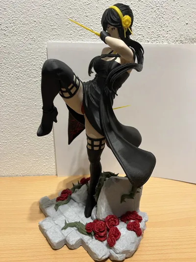 https://makerworld.bblmw.com/makerworld/comment/20260303/2045911235/005f98b82bcf9f71.jpg