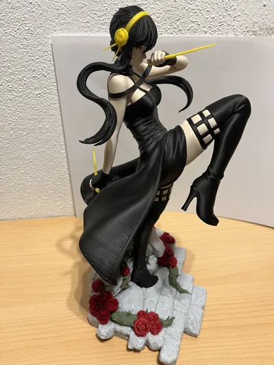 https://makerworld.bblmw.com/makerworld/comment/20260303/2045911235/0215ec0d11acfc5a.jpg