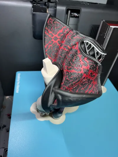 https://makerworld.bblmw.com/makerworld/comment/20260303/2045911235/433039d7fc57d7f2.jpg