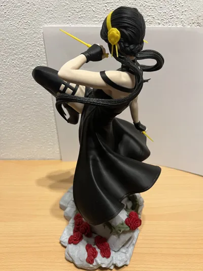 https://makerworld.bblmw.com/makerworld/comment/20260303/2045911235/897d0f0cc3581171.jpg