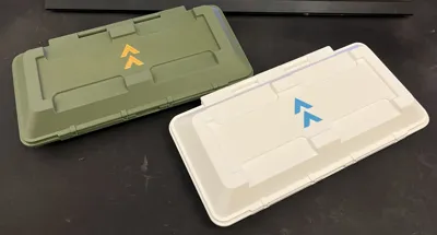 https://makerworld.bblmw.com/makerworld/comment/20260303/2045911235/92760824d9d85262.jpg