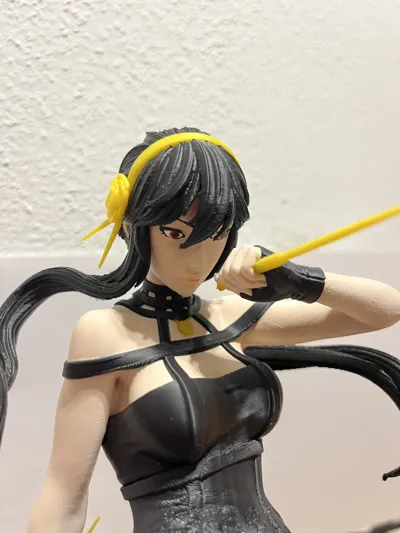 https://makerworld.bblmw.com/makerworld/comment/20260303/2045911235/b199de54fae378f8.jpg