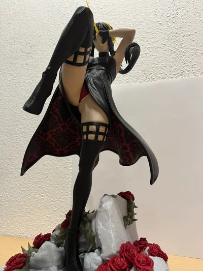https://makerworld.bblmw.com/makerworld/comment/20260303/2045911235/d2fdfb68d4bdf9e1.jpg