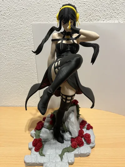https://makerworld.bblmw.com/makerworld/comment/20260303/2045911235/fc180f6dc47e8b2b.jpg