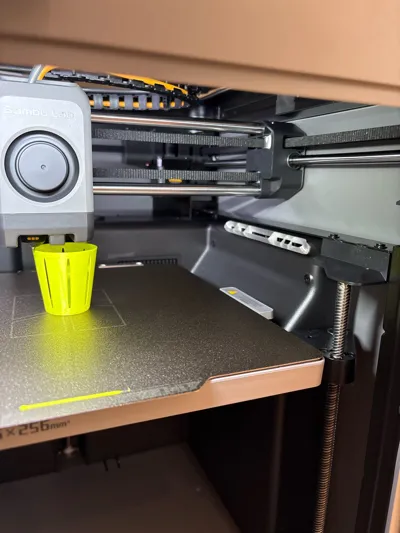 https://makerworld.bblmw.com/makerworld/comment/20260303/205156409/081200121e28e76b.jpg
