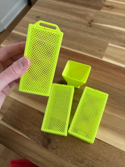 https://makerworld.bblmw.com/makerworld/comment/20260303/205156409/21dafe7ad8f3fb2c.jpg