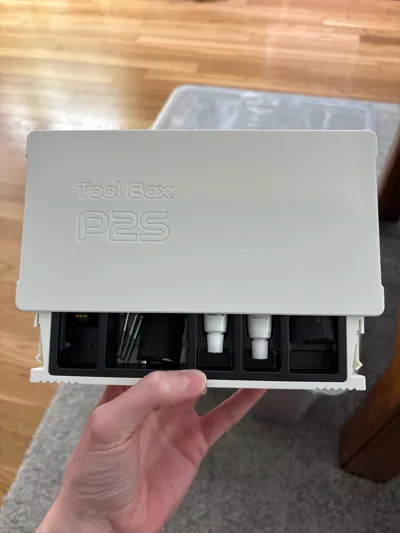 https://makerworld.bblmw.com/makerworld/comment/20260303/205156409/5876e471edcde5a8.jpg
