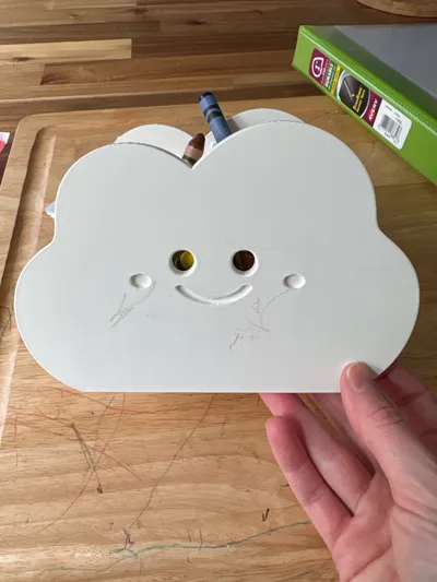 https://makerworld.bblmw.com/makerworld/comment/20260303/205156409/9bdbc8afb123ea5d.jpg