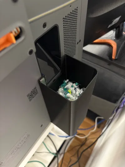 https://makerworld.bblmw.com/makerworld/comment/20260303/205156409/e44a6b3785351b2b.jpg