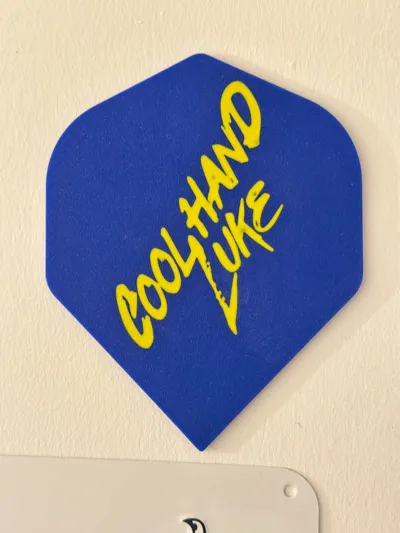 https://makerworld.bblmw.com/makerworld/comment/20260303/2067544758/545f0d9d3bbd403c.jpg