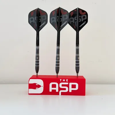 https://makerworld.bblmw.com/makerworld/comment/20260303/2067544758/56d03415b3a8b691.jpg