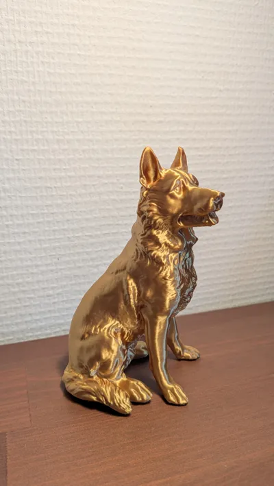 https://makerworld.bblmw.com/makerworld/comment/20260303/208040656/7fdf1804d08fea8b.jpg