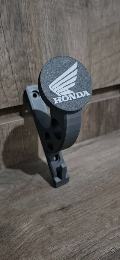 https://makerworld.bblmw.com/makerworld/comment/20260303/2087153200/a48f5a33bb291c80.jpg