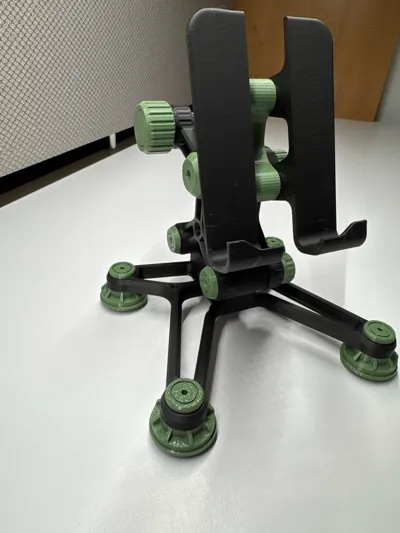 https://makerworld.bblmw.com/makerworld/comment/20260303/2096223794/3468b48b98859cd0.jpg