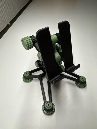 https://makerworld.bblmw.com/makerworld/comment/20260303/2096223794/f1810adafb027159.jpg