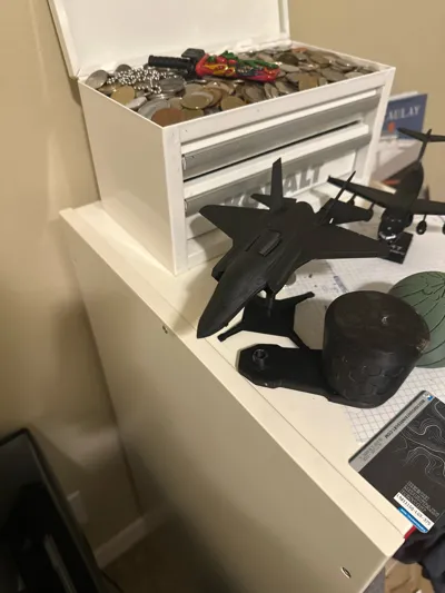 https://makerworld.bblmw.com/makerworld/comment/20260303/213306606/a94b02885cd6bd00.jpg