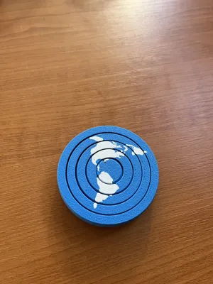 https://makerworld.bblmw.com/makerworld/comment/20260303/2146603153/b077ec4ba1a12ec9.jpg