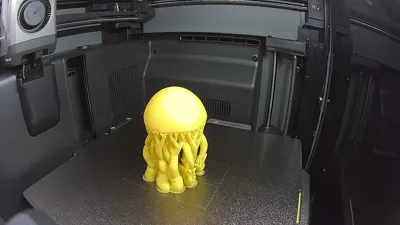 https://makerworld.bblmw.com/makerworld/comment/20260303/2152313267/6e97ed1ebb45f966.jpg