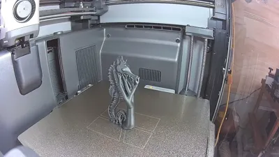 https://makerworld.bblmw.com/makerworld/comment/20260303/2152313267/cc430d35e3d25124.jpg