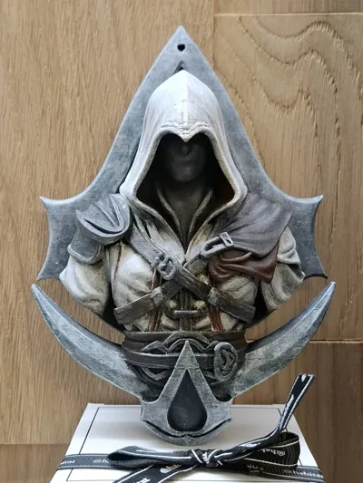 https://makerworld.bblmw.com/makerworld/comment/20260303/2160779022/d431da4da54d3317.jpg