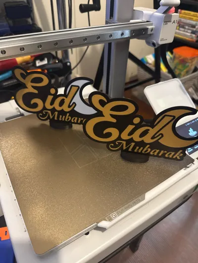 https://makerworld.bblmw.com/makerworld/comment/20260303/217050971/04f087cad93dd739.jpg