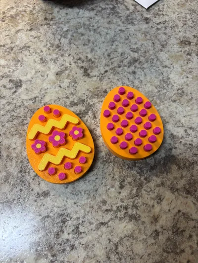 https://makerworld.bblmw.com/makerworld/comment/20260303/2172231256/123f8e76c711b765.jpg