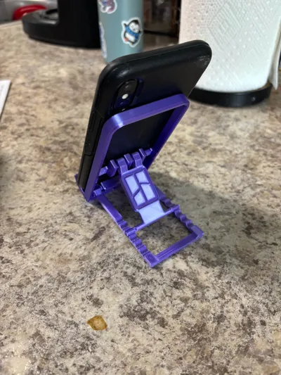 https://makerworld.bblmw.com/makerworld/comment/20260303/2172231256/2deafb6ac47e6667.jpg