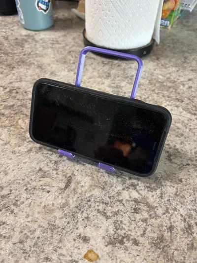 https://makerworld.bblmw.com/makerworld/comment/20260303/2172231256/ad651483e70b48be.jpg