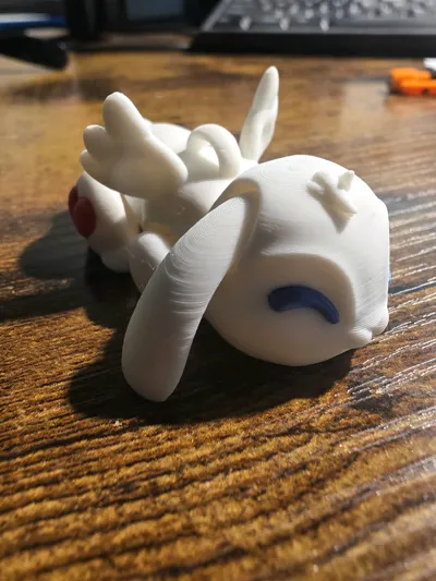 https://makerworld.bblmw.com/makerworld/comment/20260303/218815974/fc8649a44d320161.jpg