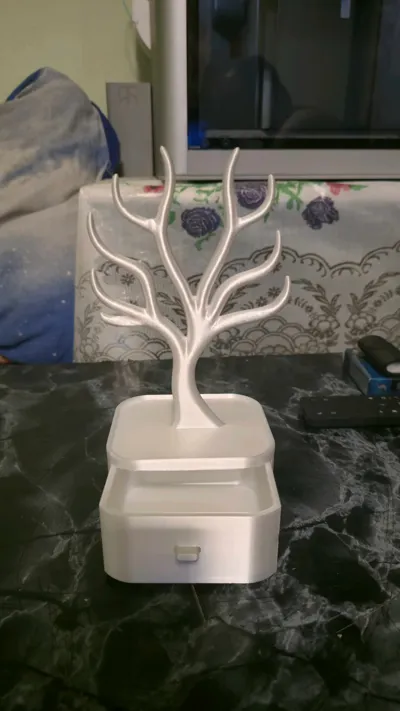 https://makerworld.bblmw.com/makerworld/comment/20260303/2188725195/c447c98b6c7bbd5f.jpg