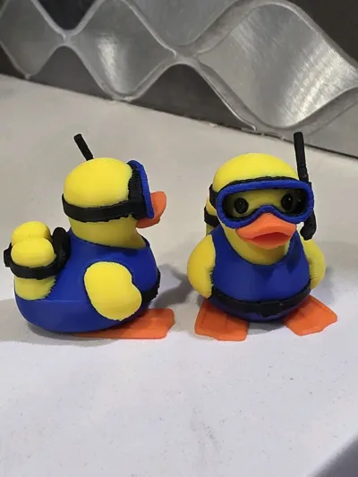 https://makerworld.bblmw.com/makerworld/comment/20260303/2204829492/60ddcf9558c7347a.jpg