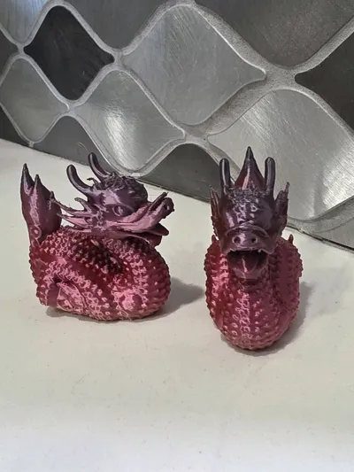 https://makerworld.bblmw.com/makerworld/comment/20260303/2204829492/b4db012a3ecf7fbb.jpg