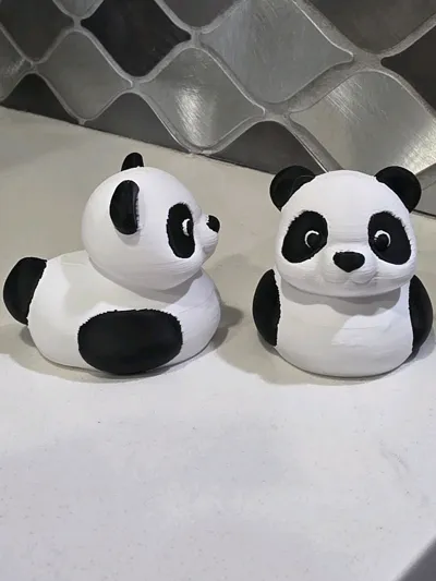 https://makerworld.bblmw.com/makerworld/comment/20260303/2204829492/bde4dcbe0b25beda.jpg