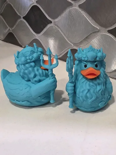 https://makerworld.bblmw.com/makerworld/comment/20260303/2204829492/d4333c1cc1cd1207.jpg