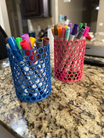 https://makerworld.bblmw.com/makerworld/comment/20260303/2228031605/0f70fbc6d2084ca3.jpg