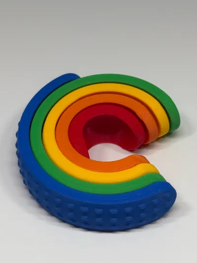 https://makerworld.bblmw.com/makerworld/comment/20260303/2240861469/481191136bae758b.jpg