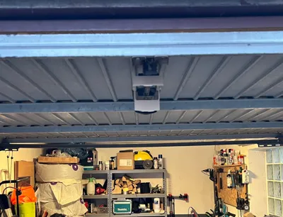 https://makerworld.bblmw.com/makerworld/comment/20260303/2247457389/54acb0e1e664a03f.jpg