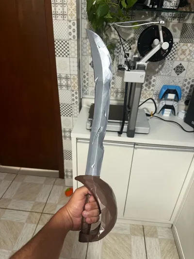 https://makerworld.bblmw.com/makerworld/comment/20260303/2253236807/397738f81942d1f2.jpg