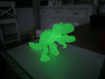 https://makerworld.bblmw.com/makerworld/comment/20260303/2259238302/0b30c22b95f1510b.jpg