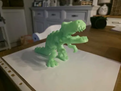 https://makerworld.bblmw.com/makerworld/comment/20260303/2259238302/1541a0ec293ce79b.jpg