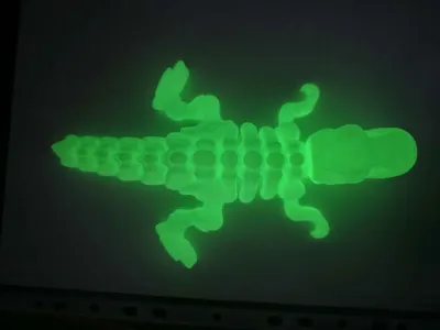 https://makerworld.bblmw.com/makerworld/comment/20260303/2259238302/238b9fb59536ce47.jpg