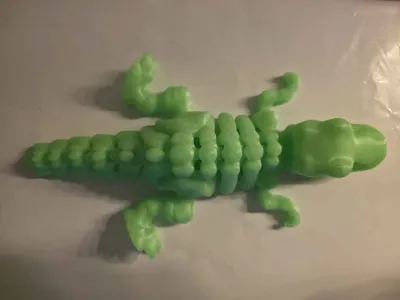 https://makerworld.bblmw.com/makerworld/comment/20260303/2259238302/2508cca989c205e7.jpg