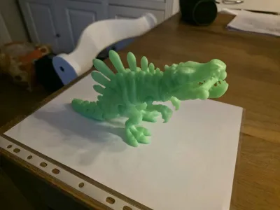 https://makerworld.bblmw.com/makerworld/comment/20260303/2259238302/2f6063f69a285a3c.jpg